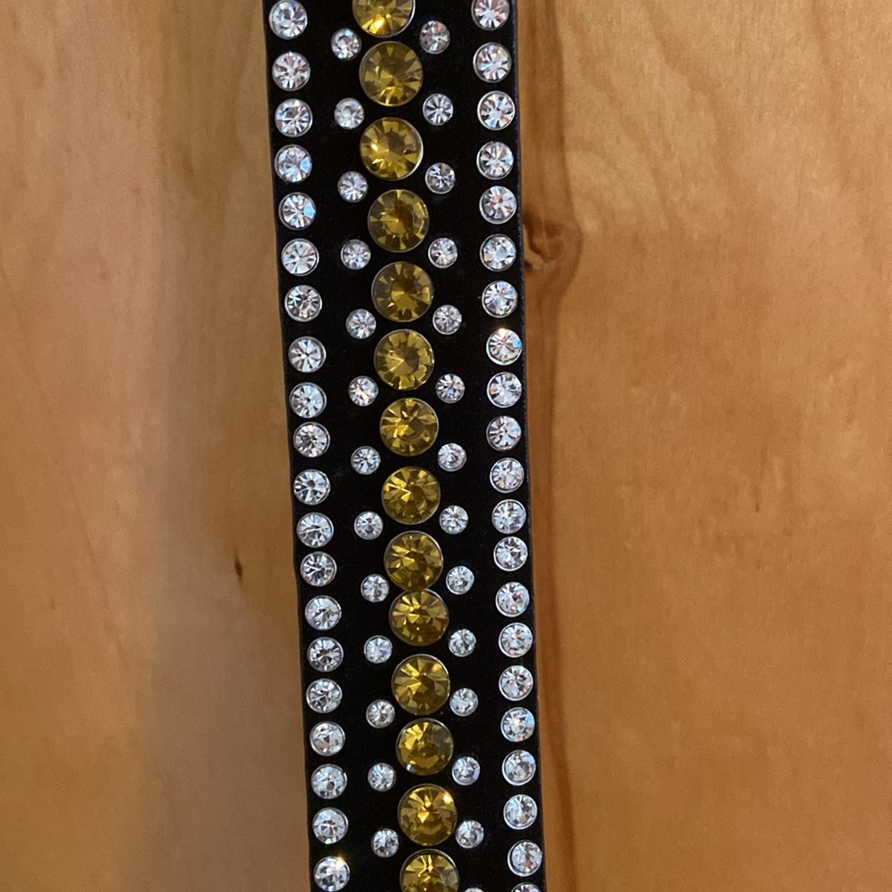 Belt - Picture 12 of 13